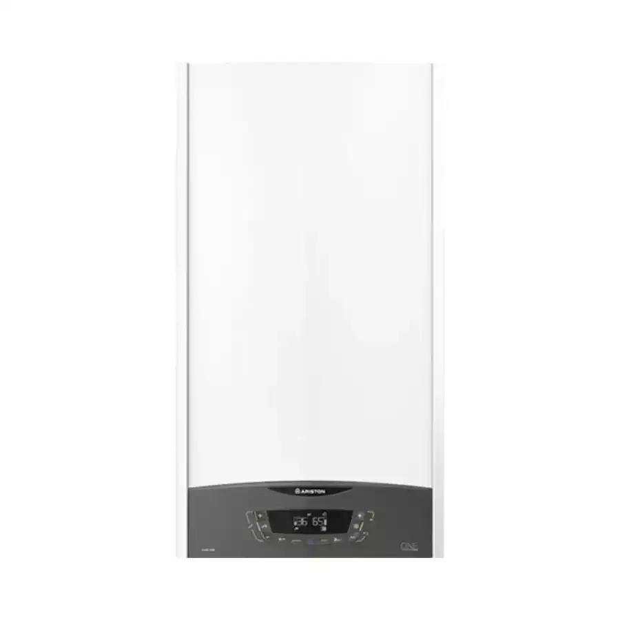 Λέβητας αερίου ARISTON Clas One WiFi 30 — 30 kW