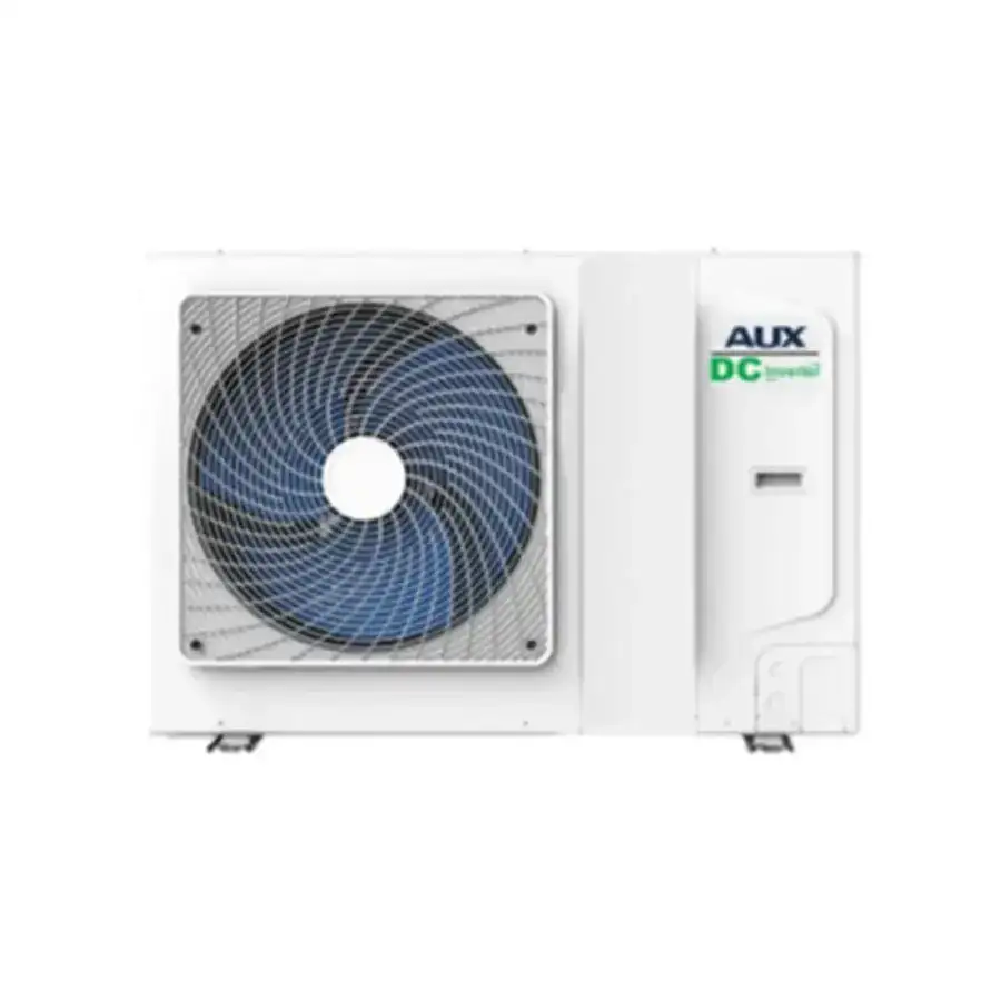 Αντλία θερμότητας AUX ACHP-H12/5R3HA — 12.2 kW