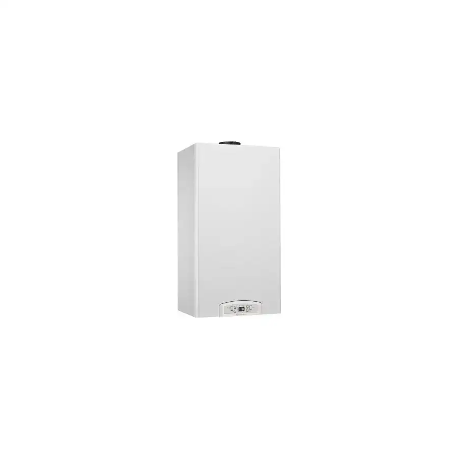 Λέβητας αερίου Chaffoteaux Inoa Green 29 EU — 28 kW