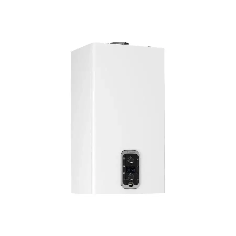Λέβητας αερίου Chaffoteaux Mira Advance System 25 — 24 kW