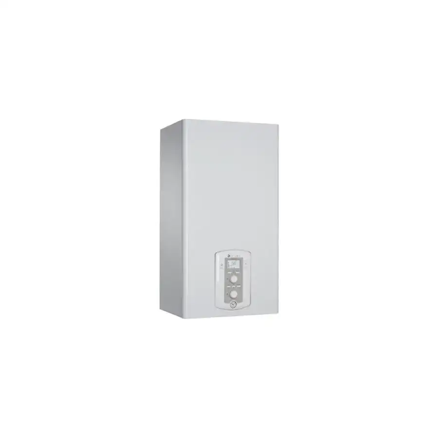 Λέβητας αερίου Chaffoteaux Pigma Advance 25 — 21 kW