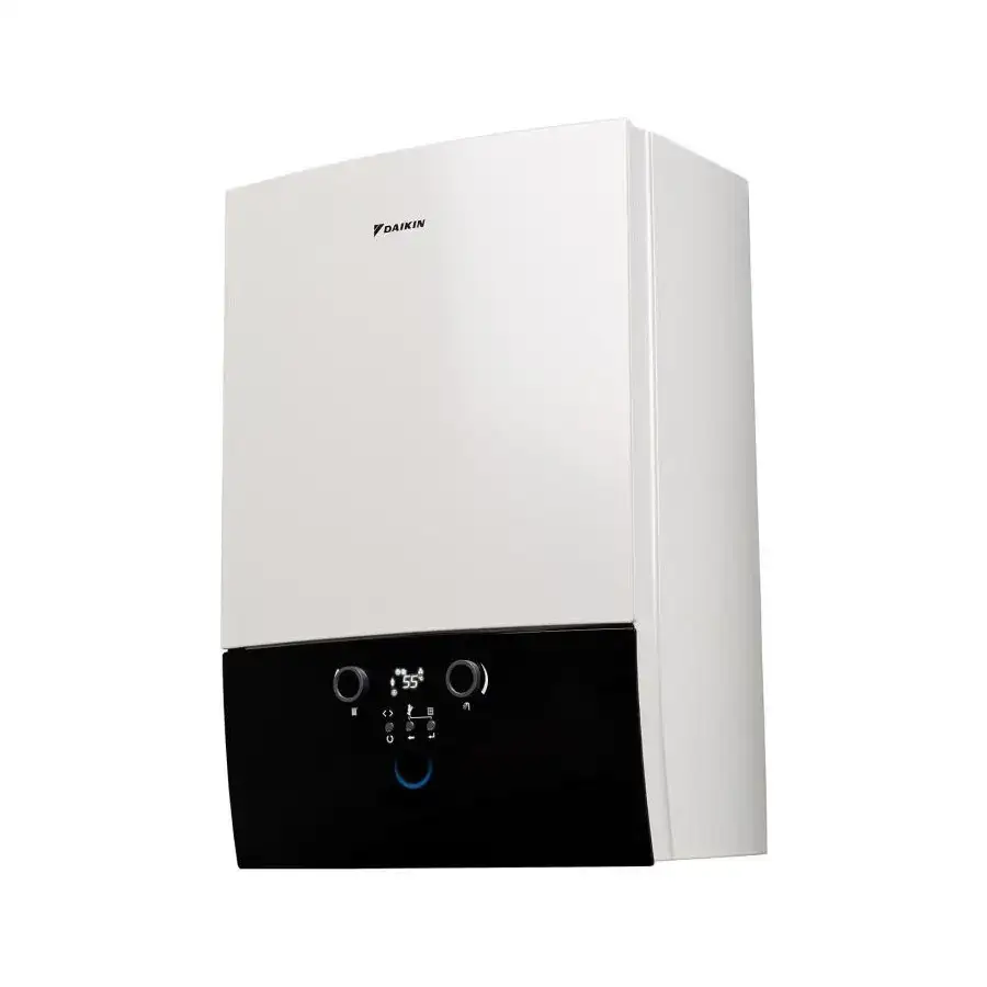 Λέβητας αερίου Daikin D2CND024A1AB — 24 kW