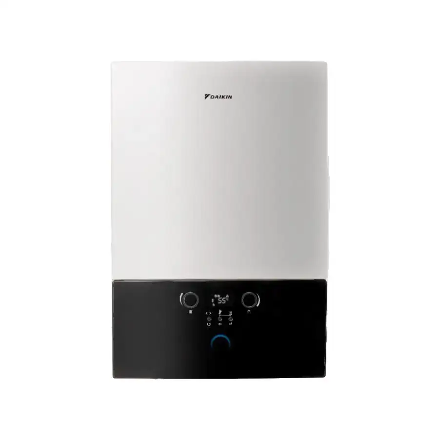 Λέβητας αερίου Daikin D2CND028A1A — 26 kW