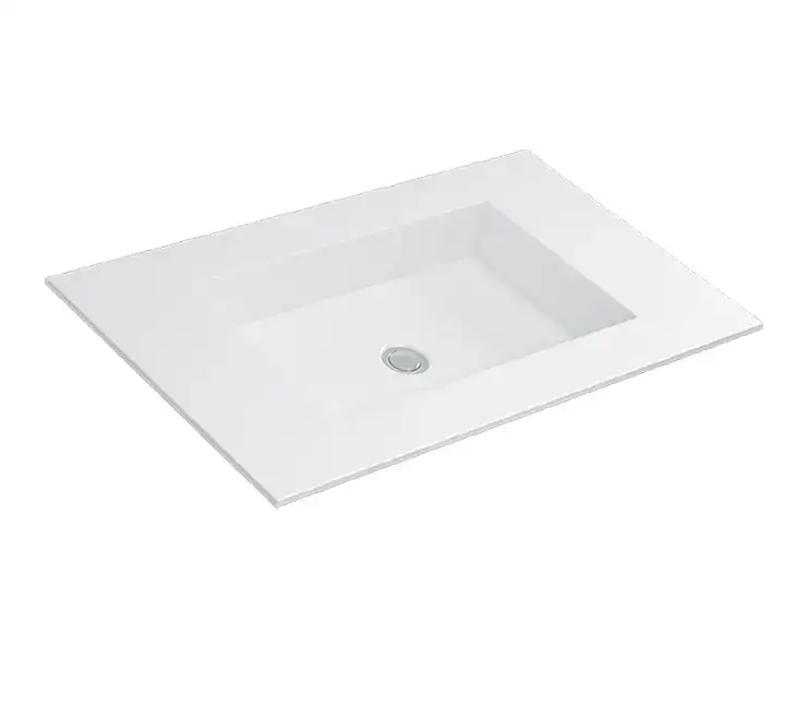 Έπιπλο μπάνιου Furnibath N SOLID