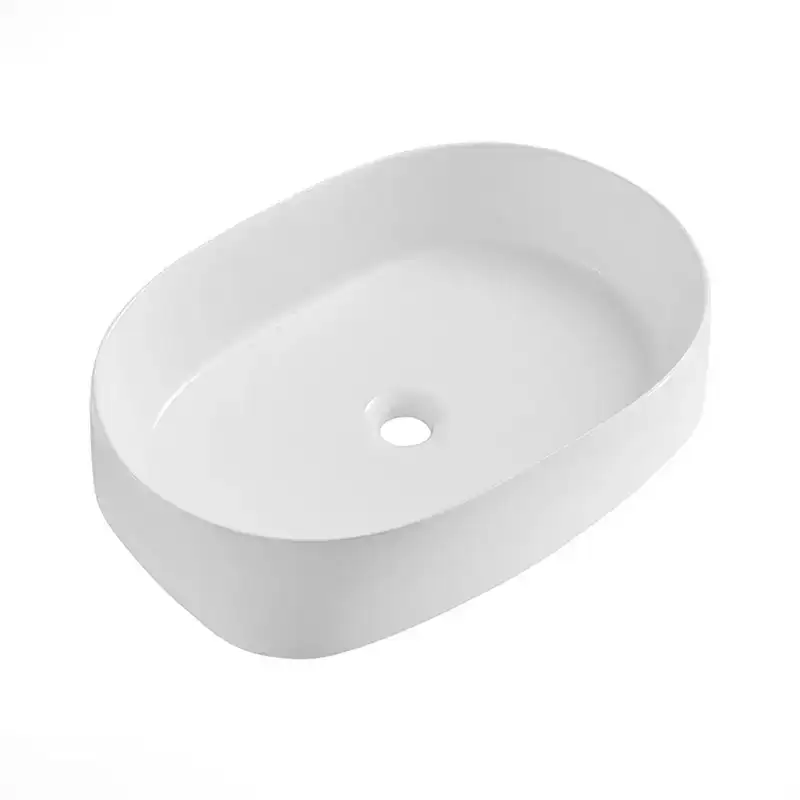 Έπιπλο μπάνιου Furnibath NE B