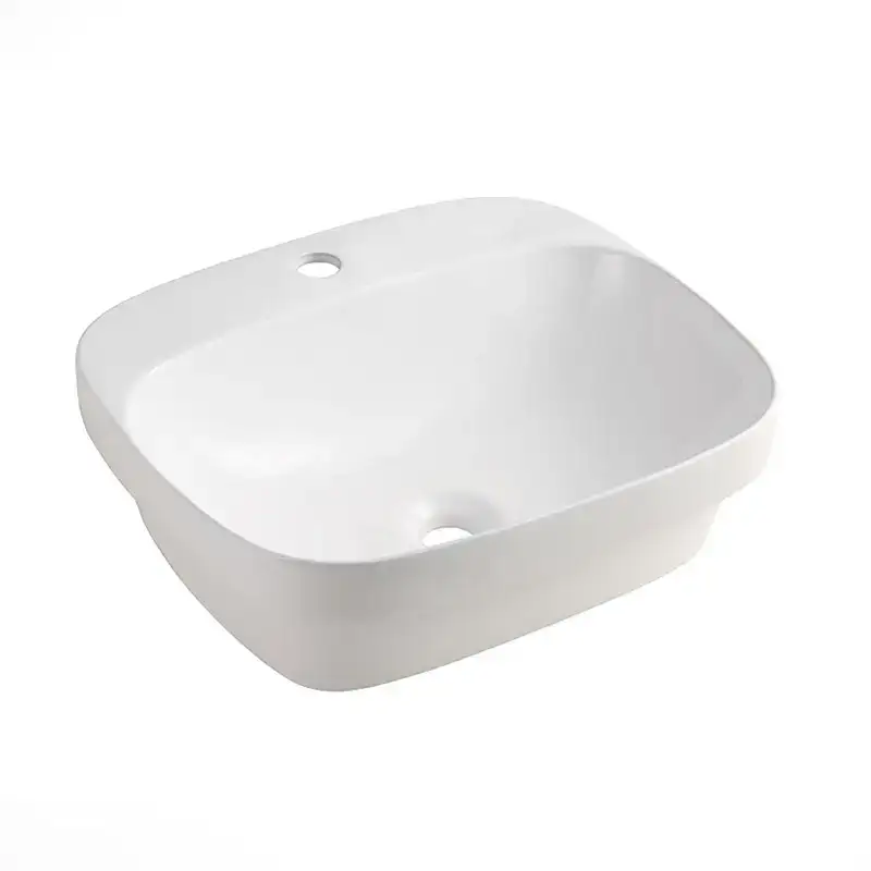 Έπιπλο μπάνιου Furnibath NE F