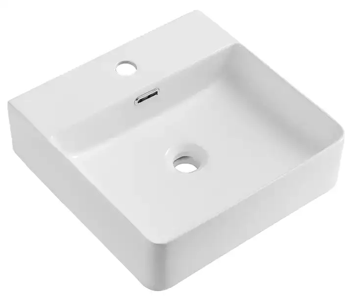 Έπιπλο μπάνιου Furnibath NE Q42