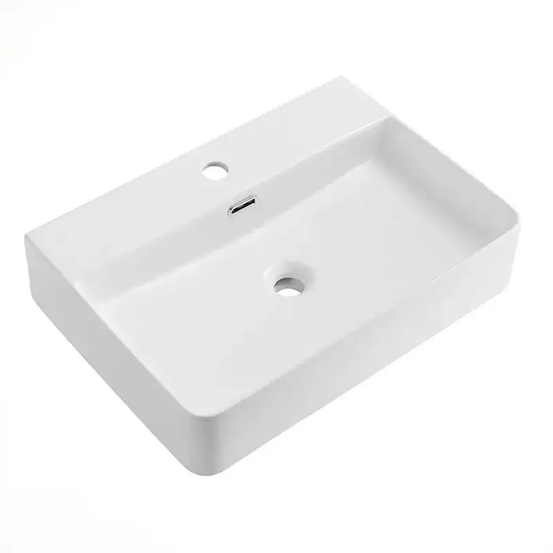 Έπιπλο μπάνιου Furnibath NE Q60