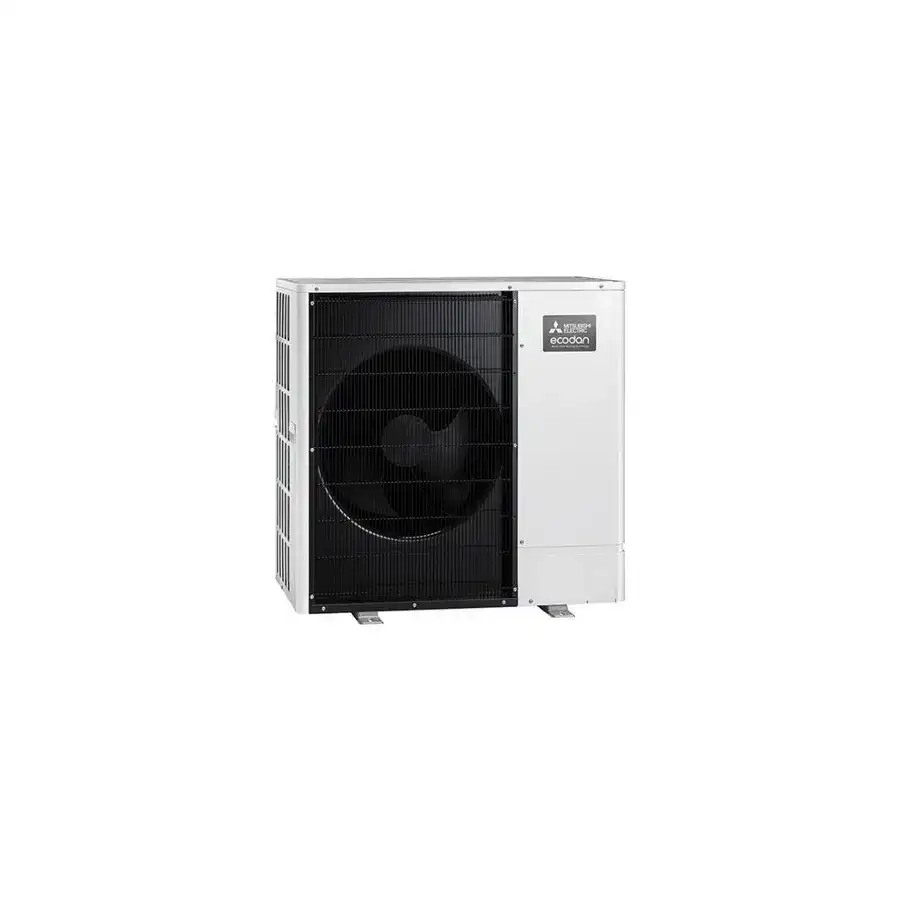 Αντλία θερμότητας Mitsubishi Electric Ecodan PUZ-WM60VAA — 6 kW