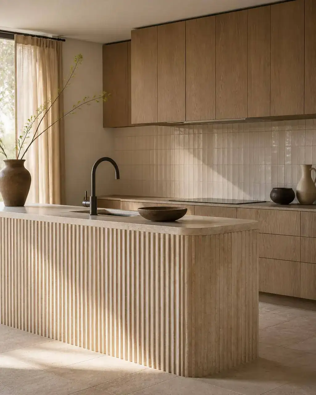 Projects — Organise the work, invite the client, deliver a clean client view.