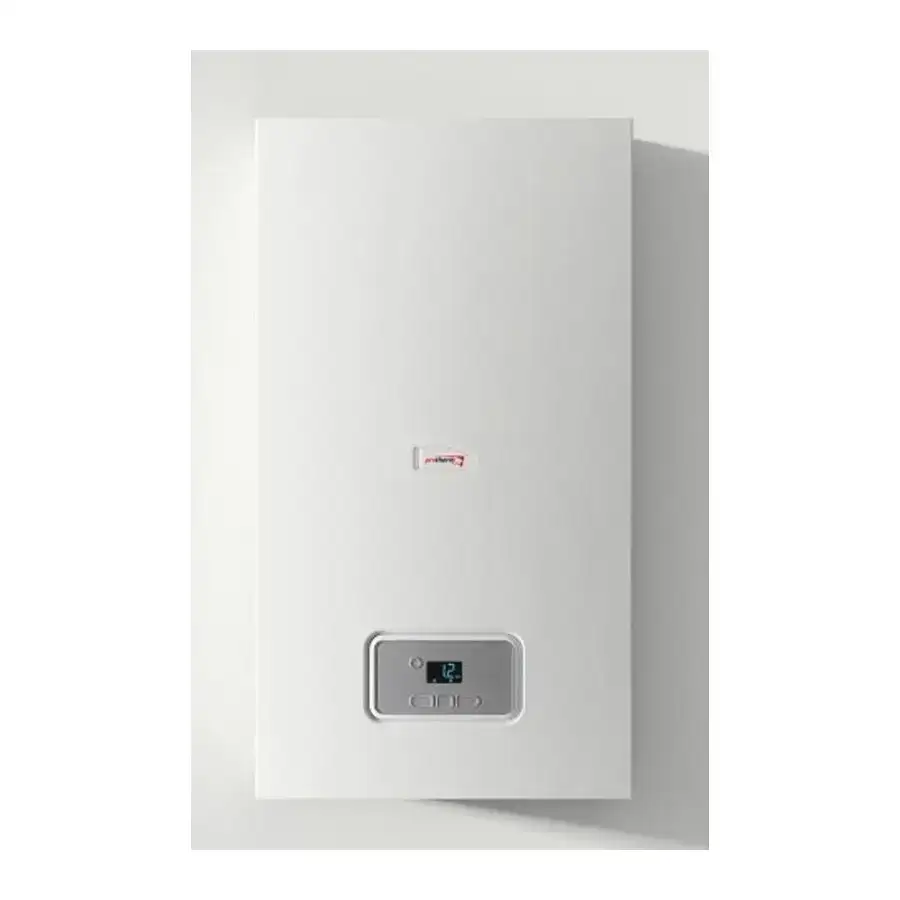 Λέβητας αερίου Protherm Gepard Condens 18/25 MKV — 25 kW