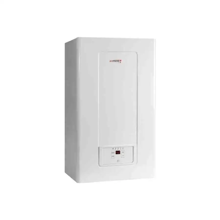 Λέβητας αερίου Protherm Lion 28 KKV — 29 kW